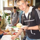 Dzień Unii Europejskiej